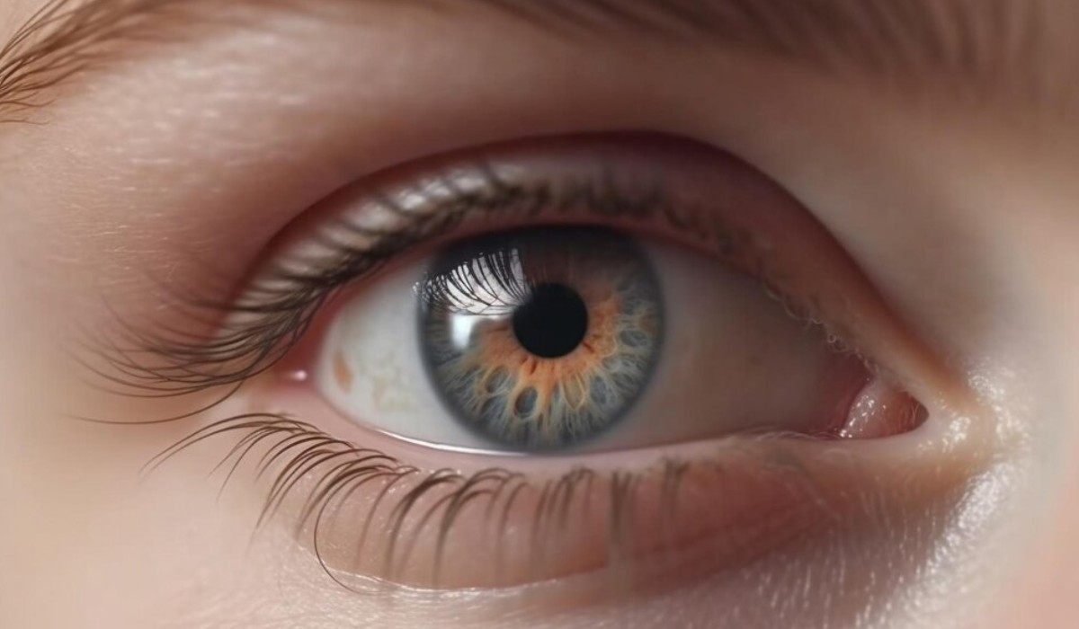 Retina Tedavileri
